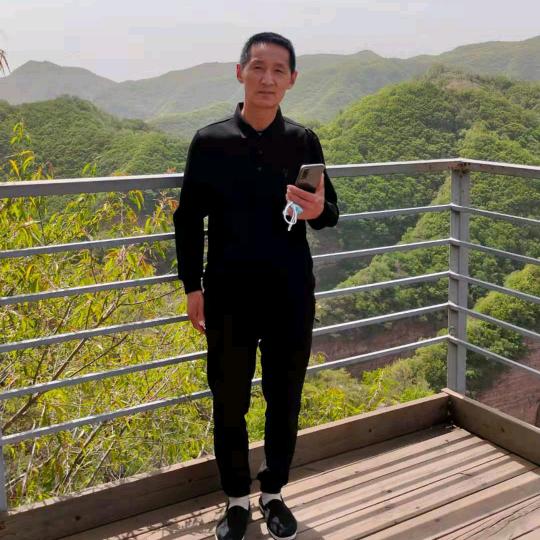 成文