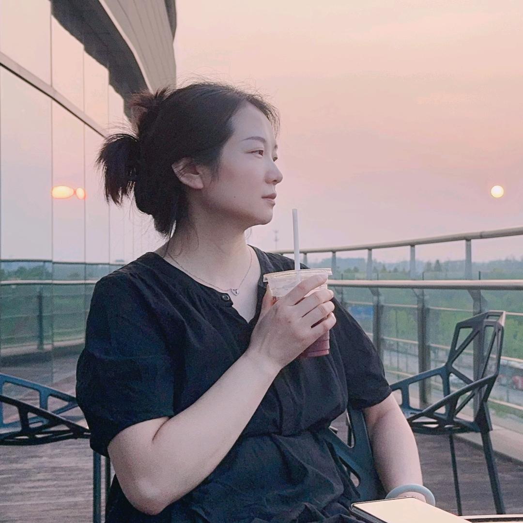 @是我呀