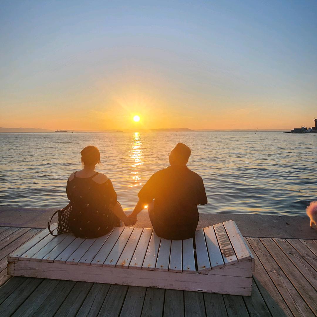 朗朗星河日记🌌