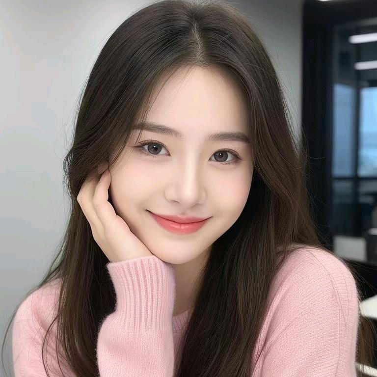 小唯女装穿搭