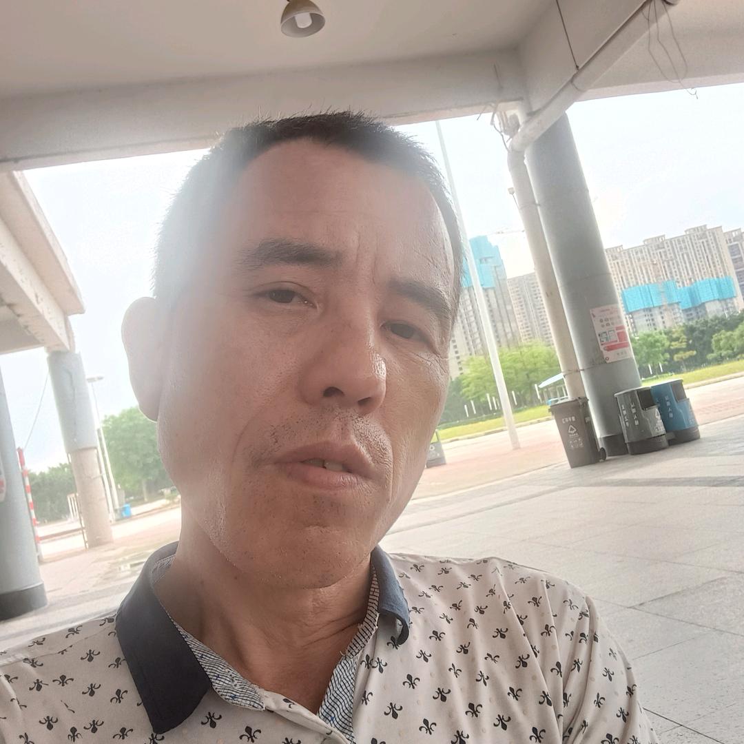 老姚姚