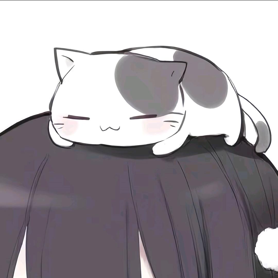 胖鸡是猪