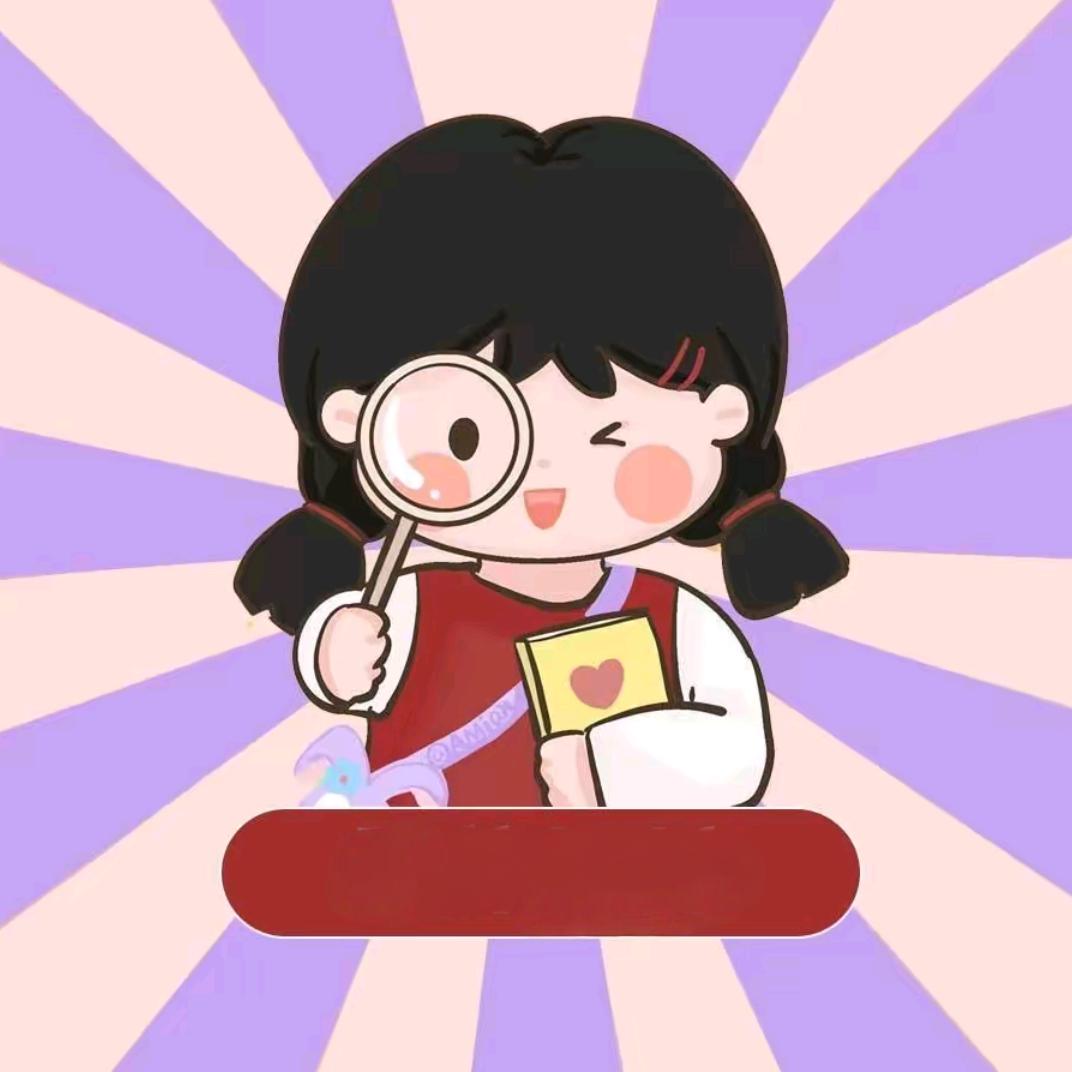 吃瓜星探