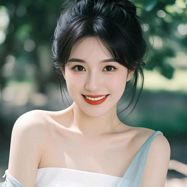 天使女妖