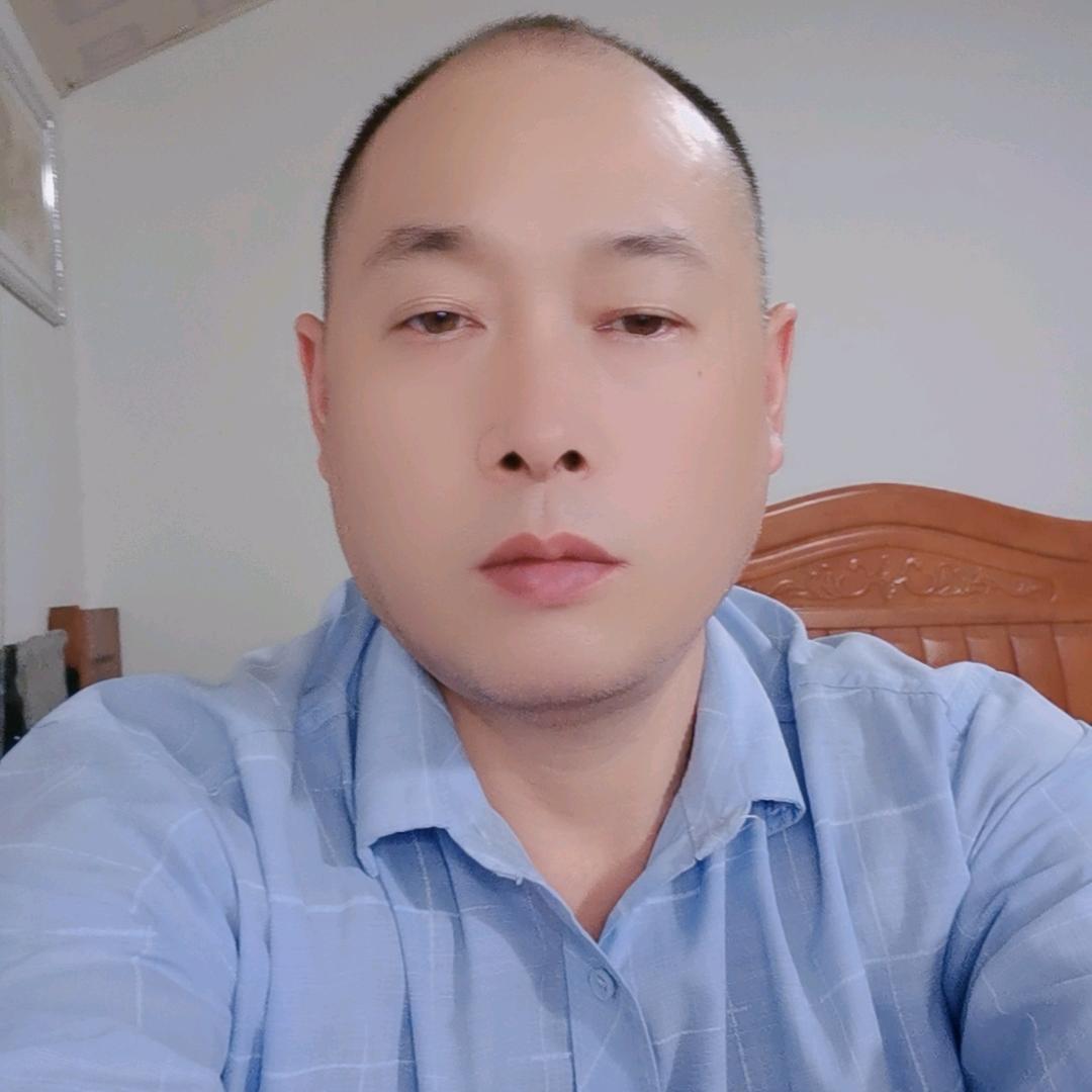 闪光银河