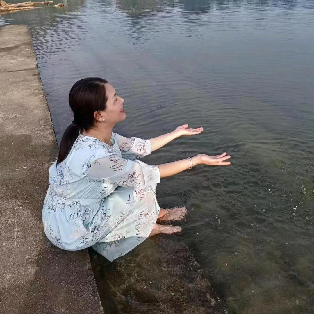 夏夏分享