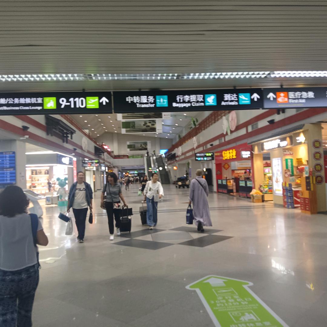 白入喉