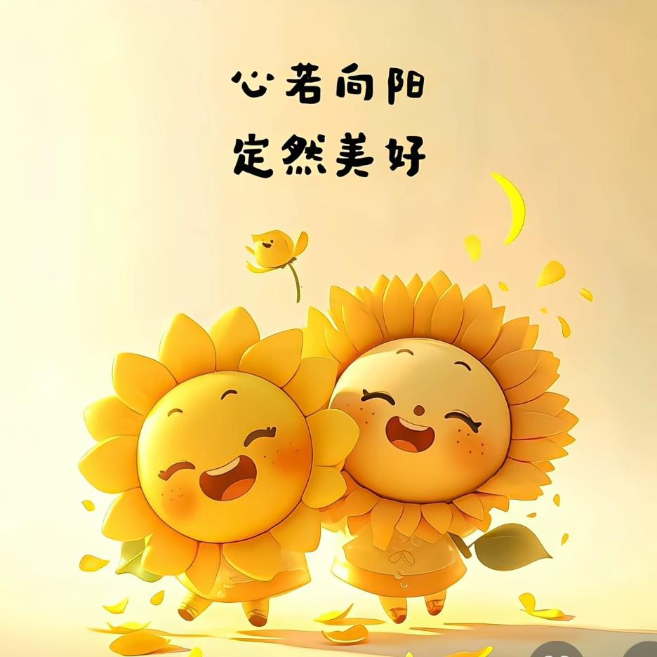 @王静