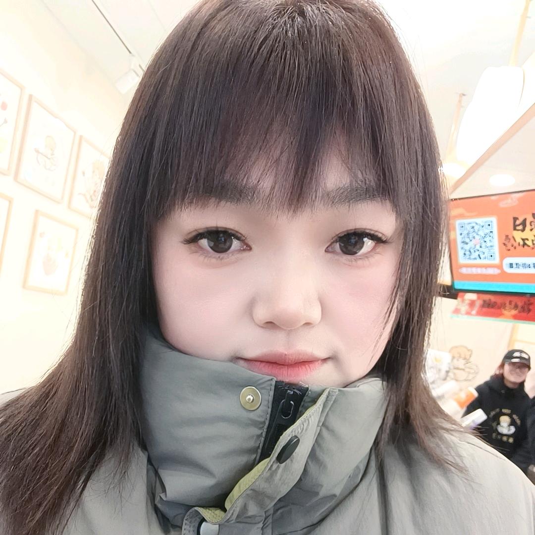 💋        香姐姐°