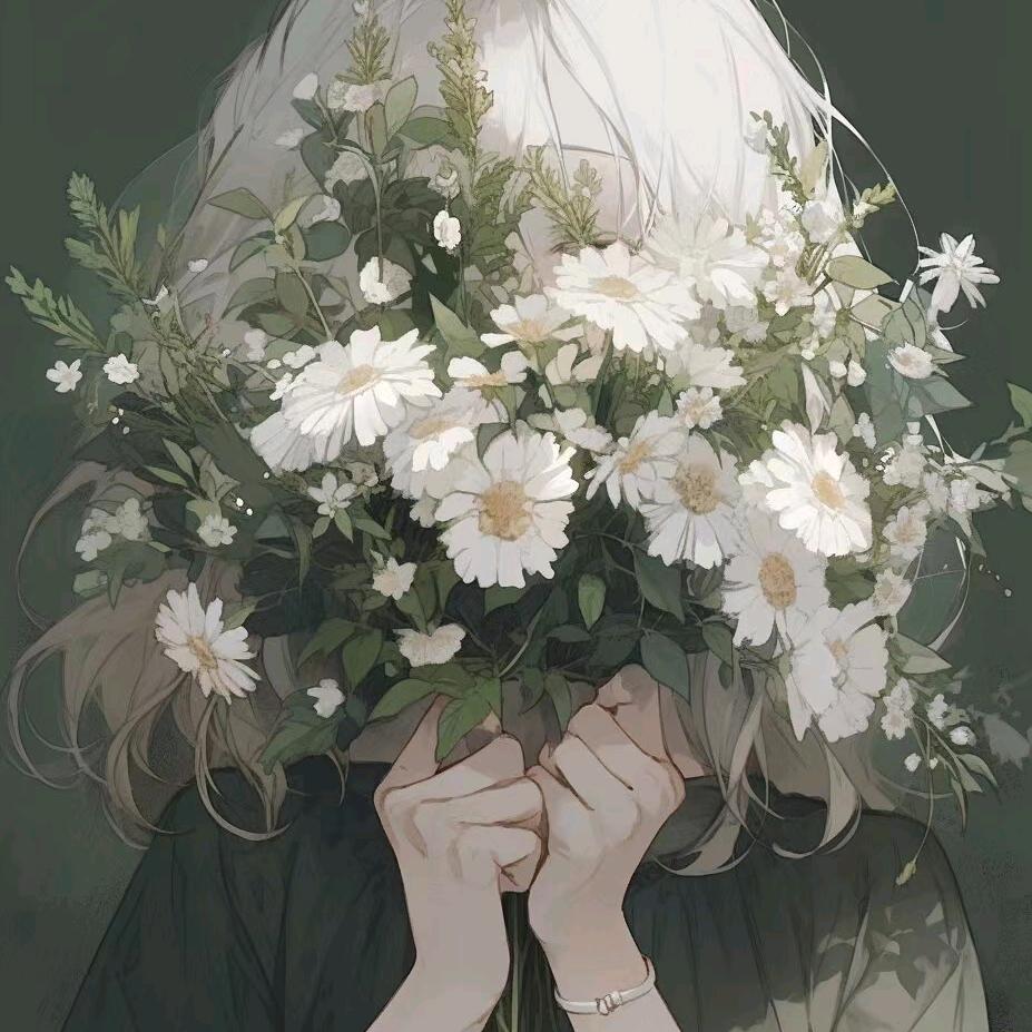 枚枚～