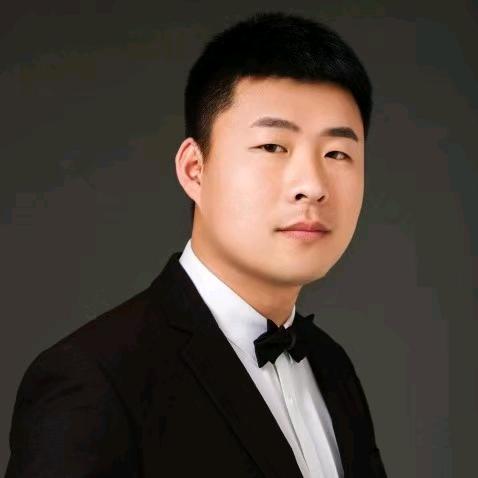 长春掌银找大个儿