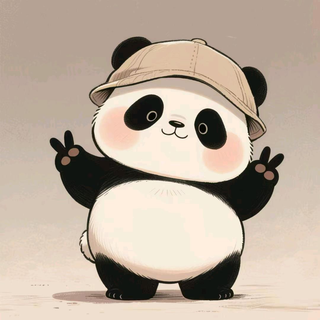 上上签ʚ🧸ྀི ɞ