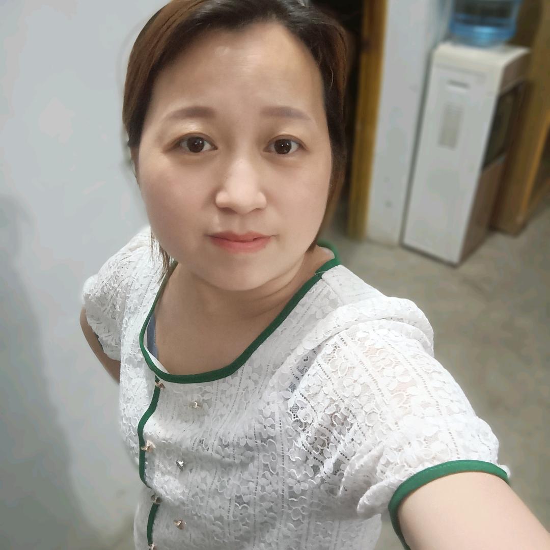 下个路口等你淑艳