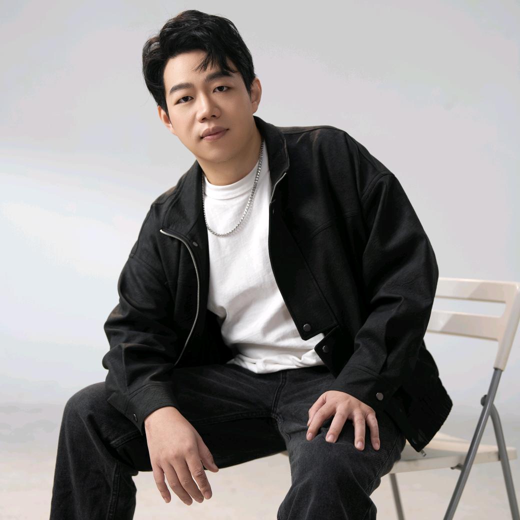 悟空杭麻夜宵778