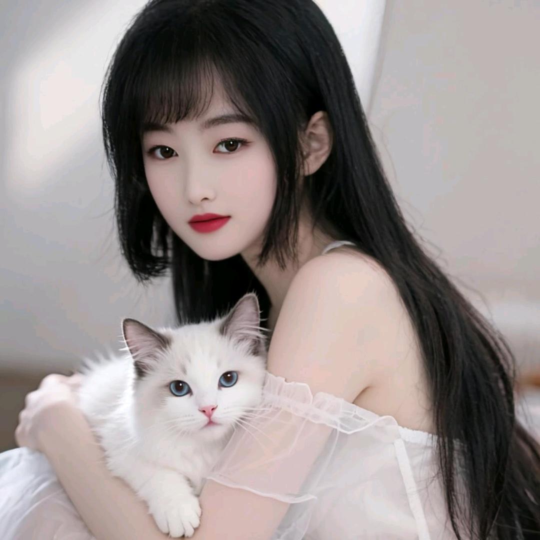 向阳而生