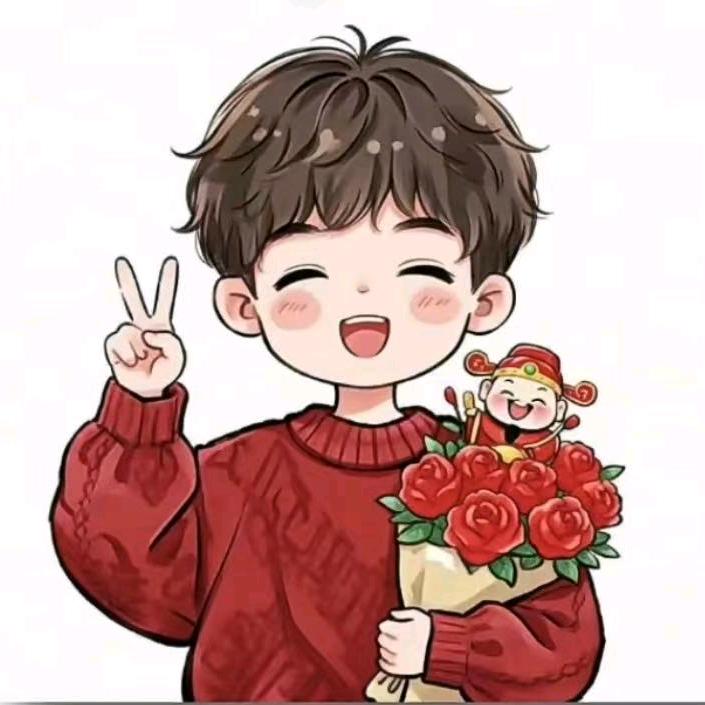 青白江萍水相逢休闲钓场