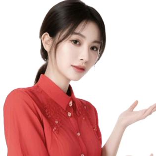 汐沅服饰馆