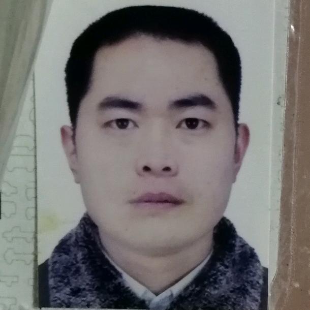 秦有可原(●—●)