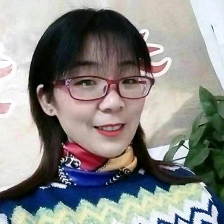 农村英姐大号晚22：10