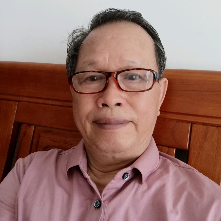 国陽喜读书头像