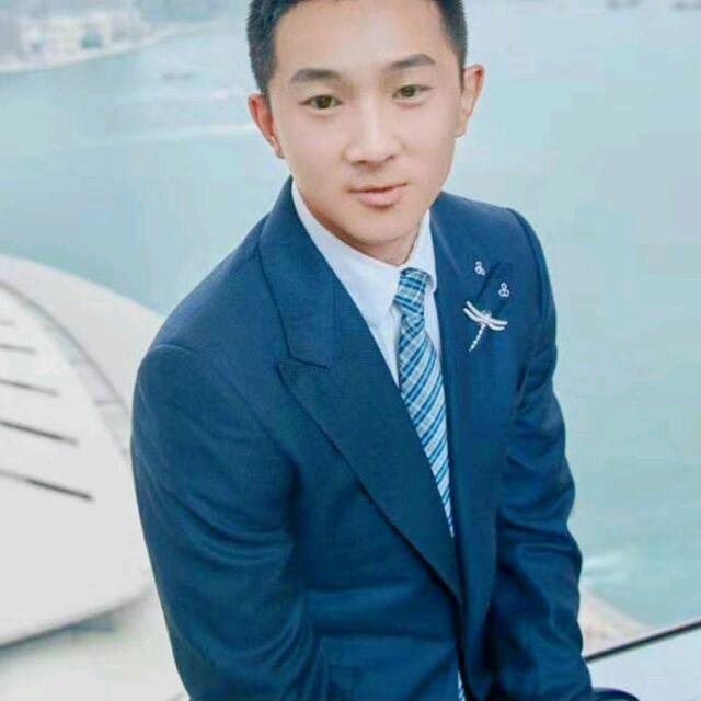 、颗心为你痴迷