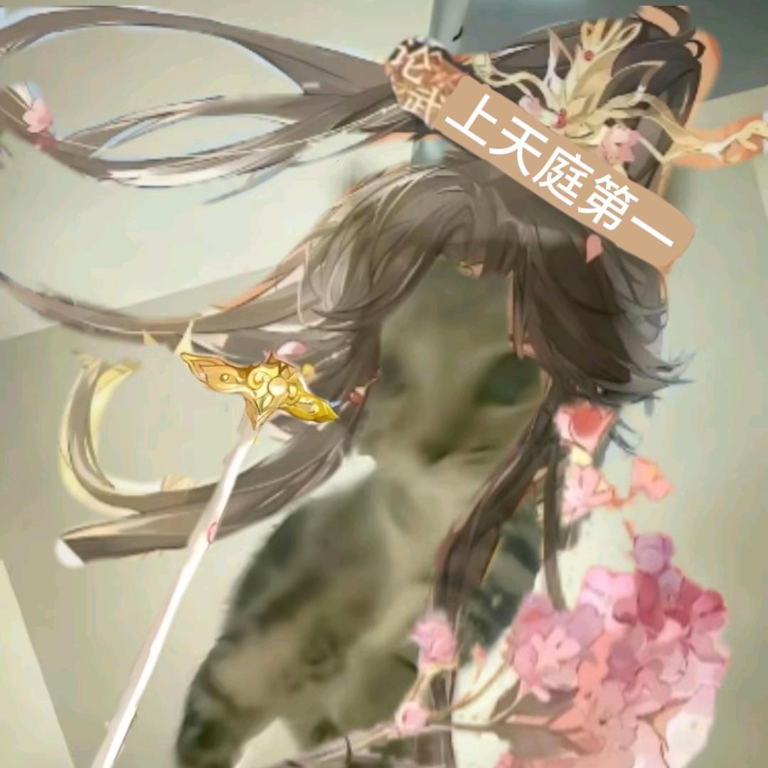 杰克27奈布78😋