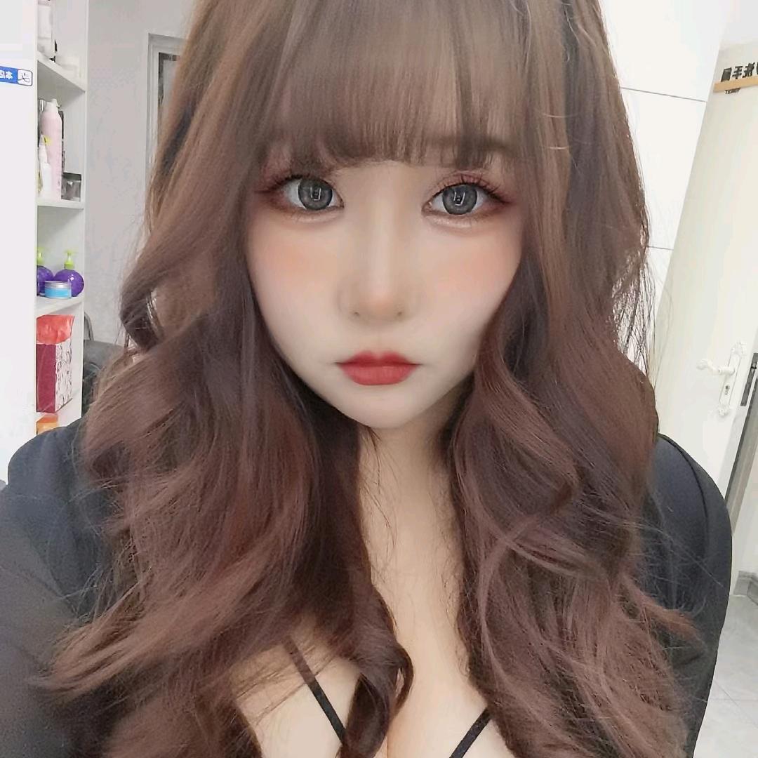 是洛洛哇