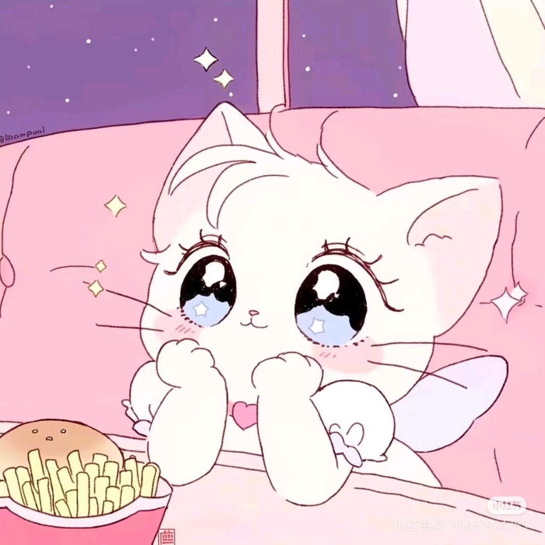 丘丘糖🍬呀