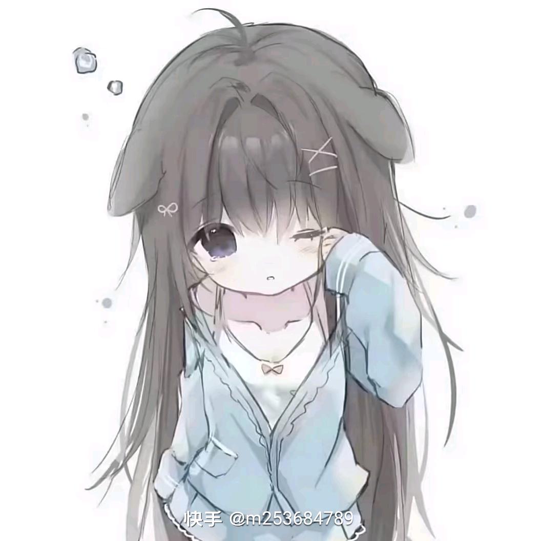 窝素冰冰