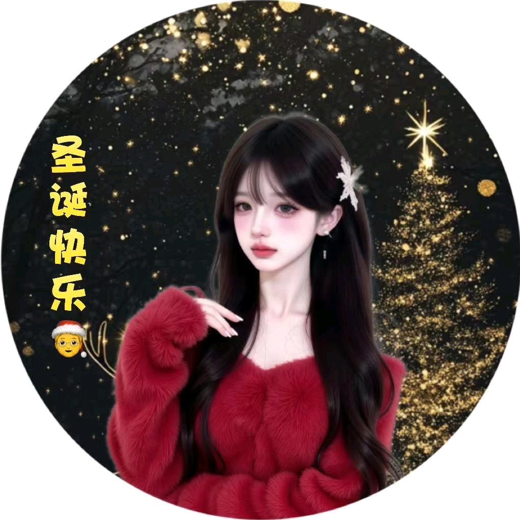 彤彤💞沧笙𝓎𝓃