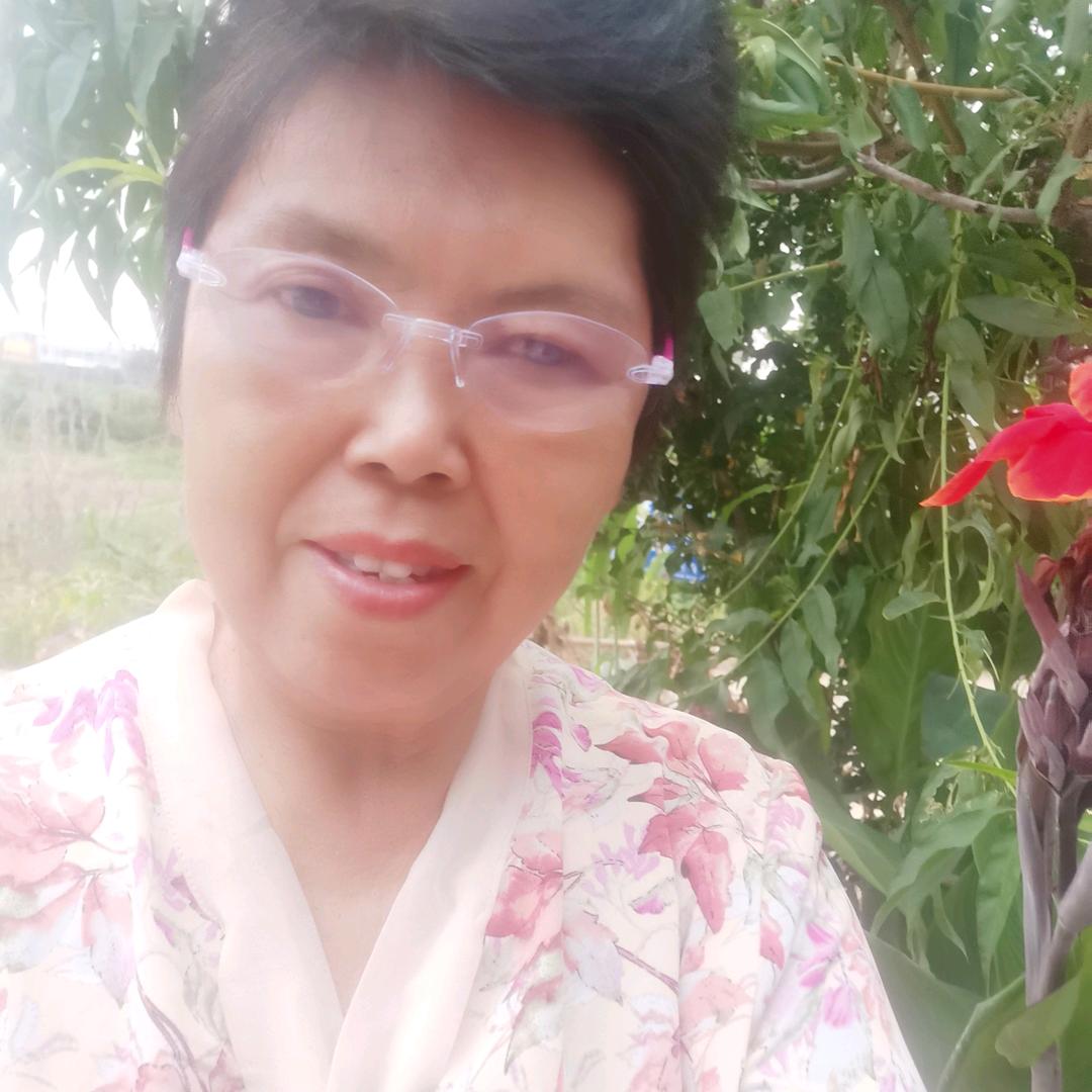 好大姐