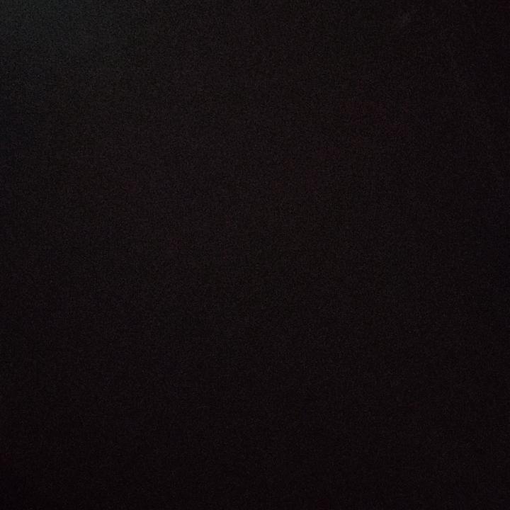 爱你爱到停止呼吸。