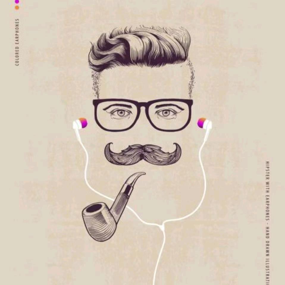 李先生               🪳