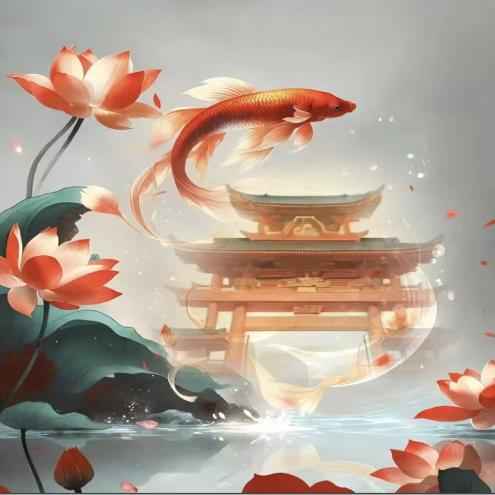林夏
