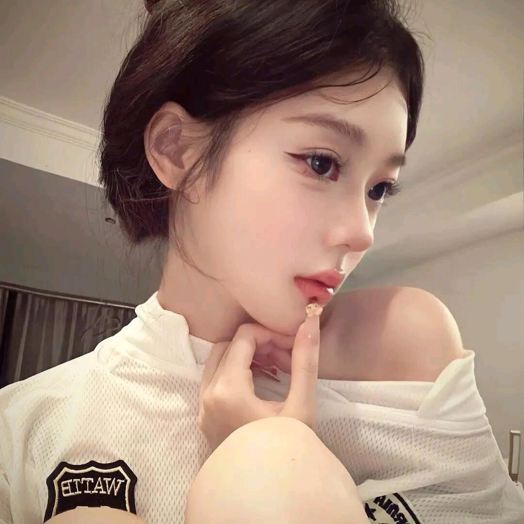 怪我萌性不改♪