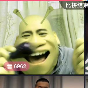 忍者357（卡卡授权切片）