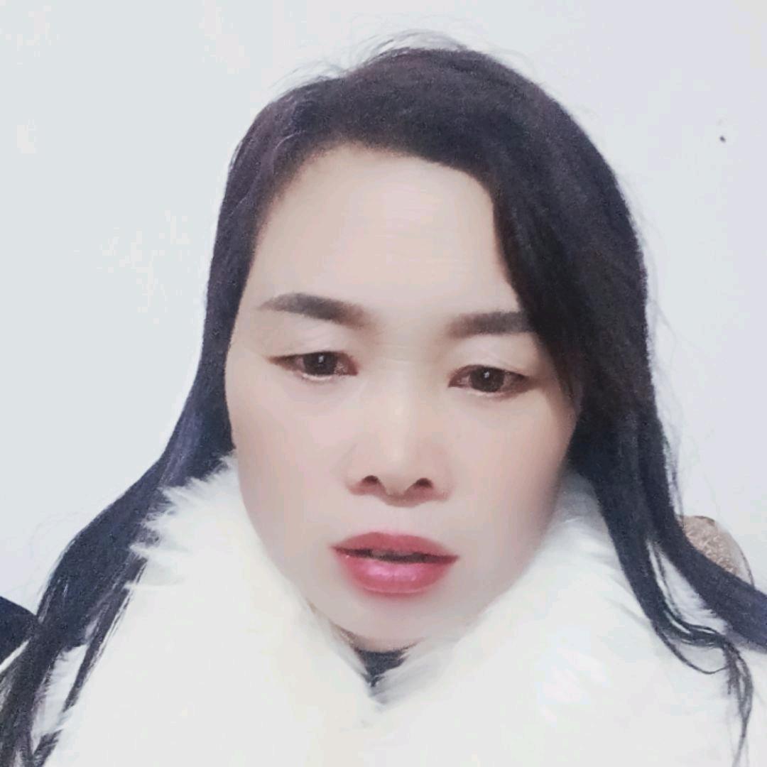 微柳