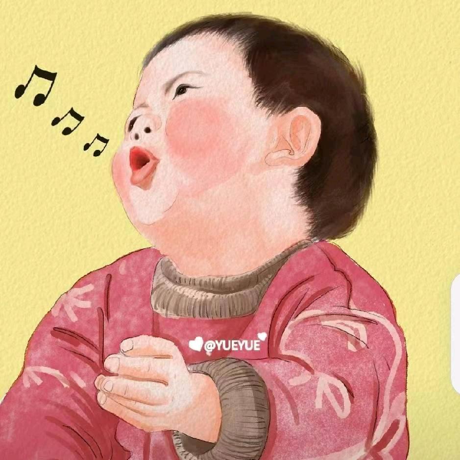 感谢遇见
