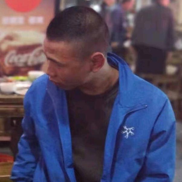 云南老高无人机