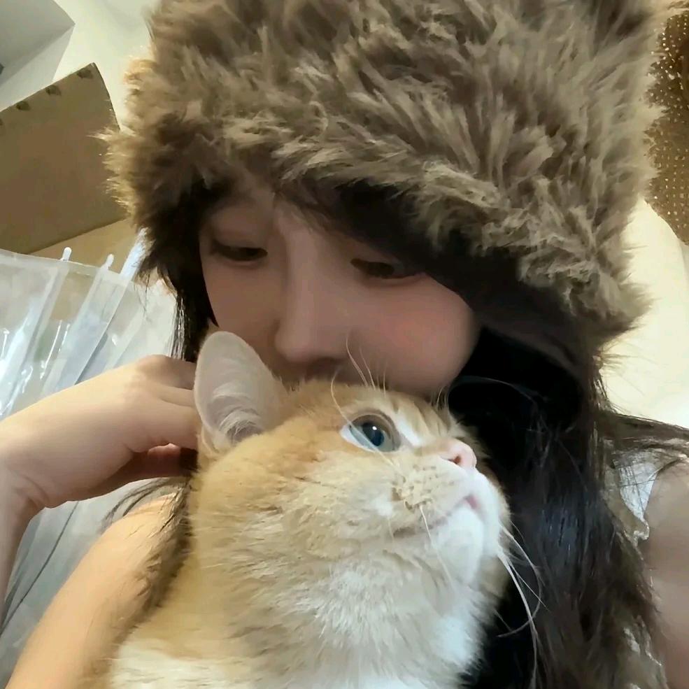 只道是寻常