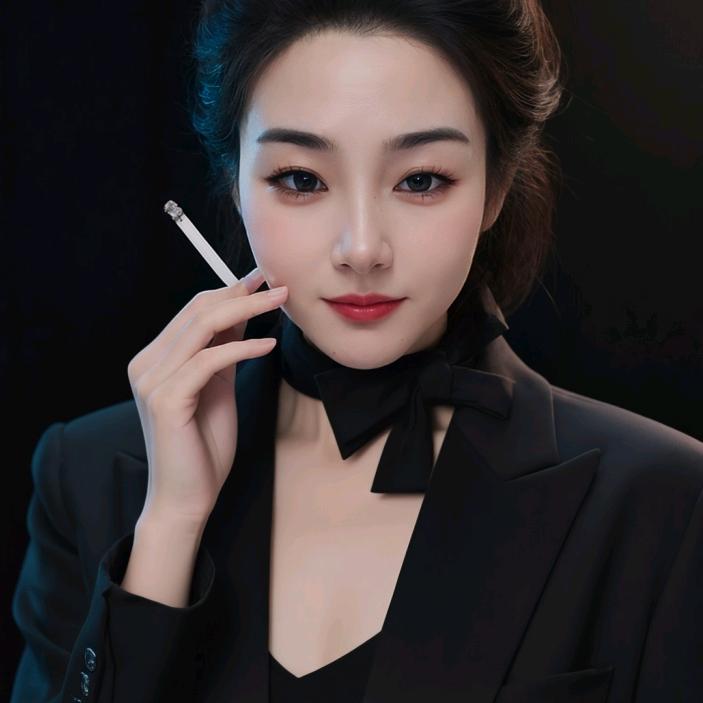 💕心有阳光ℒℴѵℯۣۖ¹³¹⁴拒绝私聊