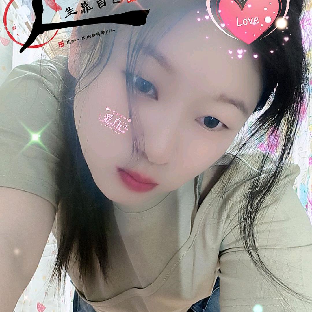 韦💫👉往后余生👈