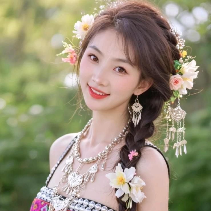 小王《山歌》