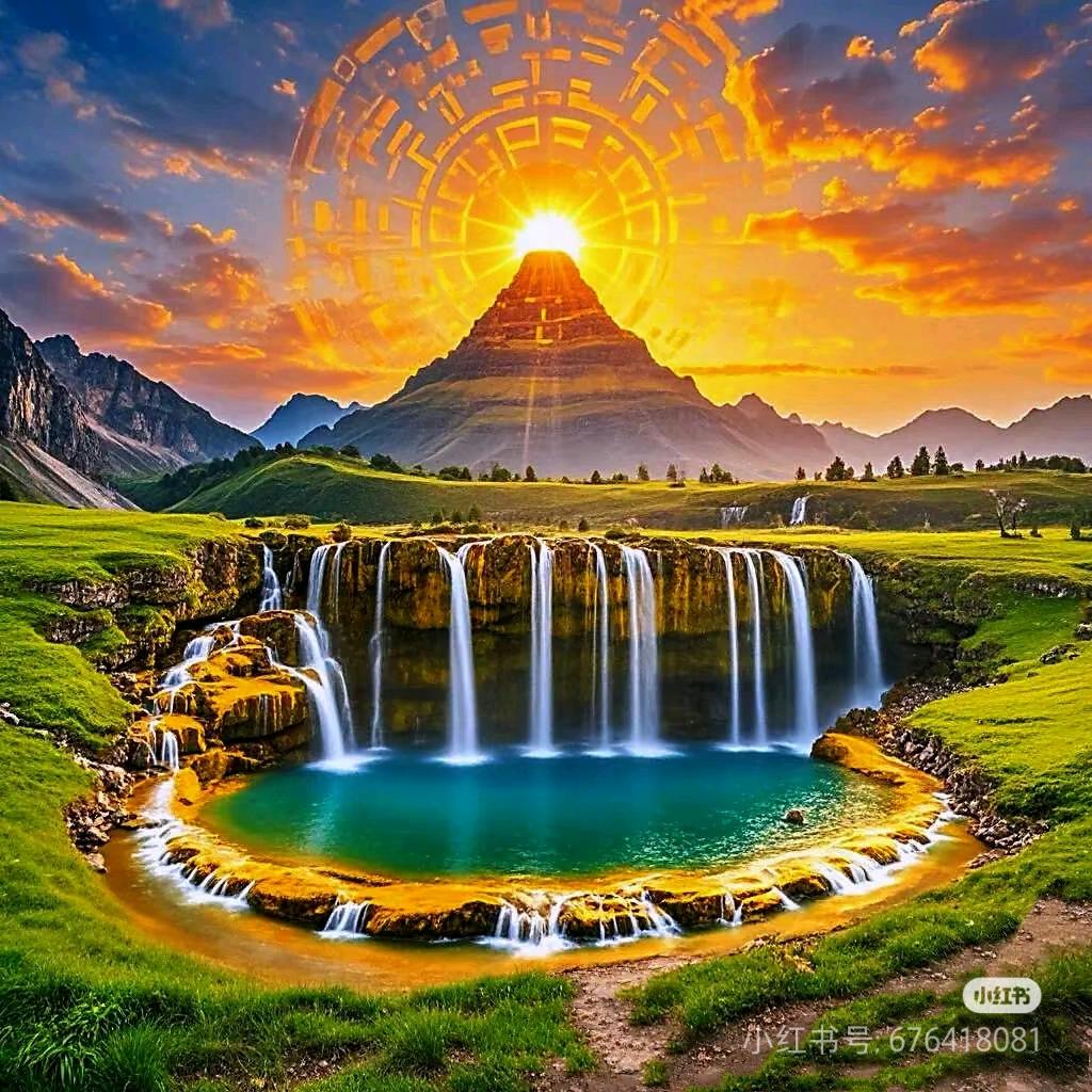 潇琳