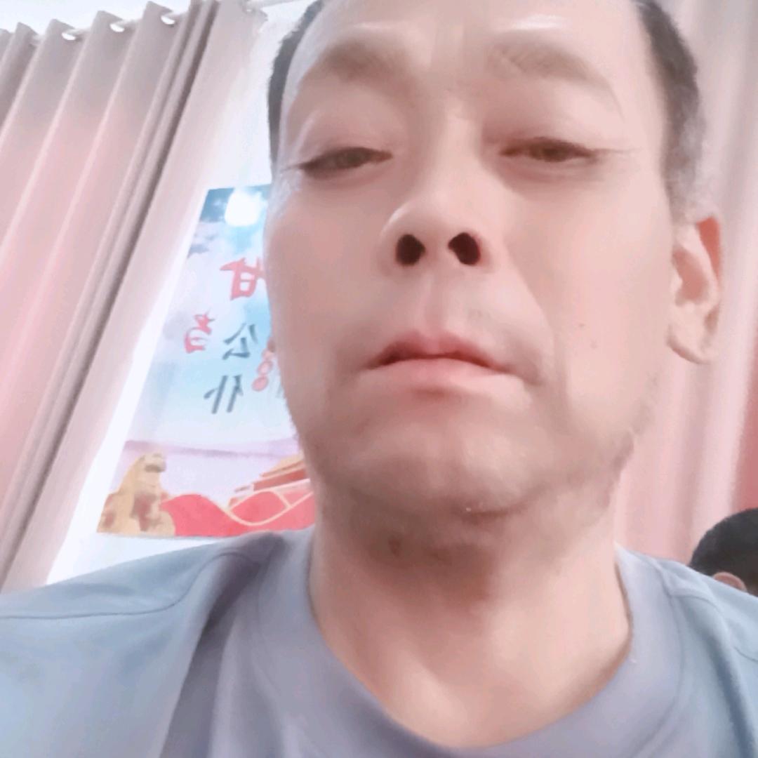 吴建魁