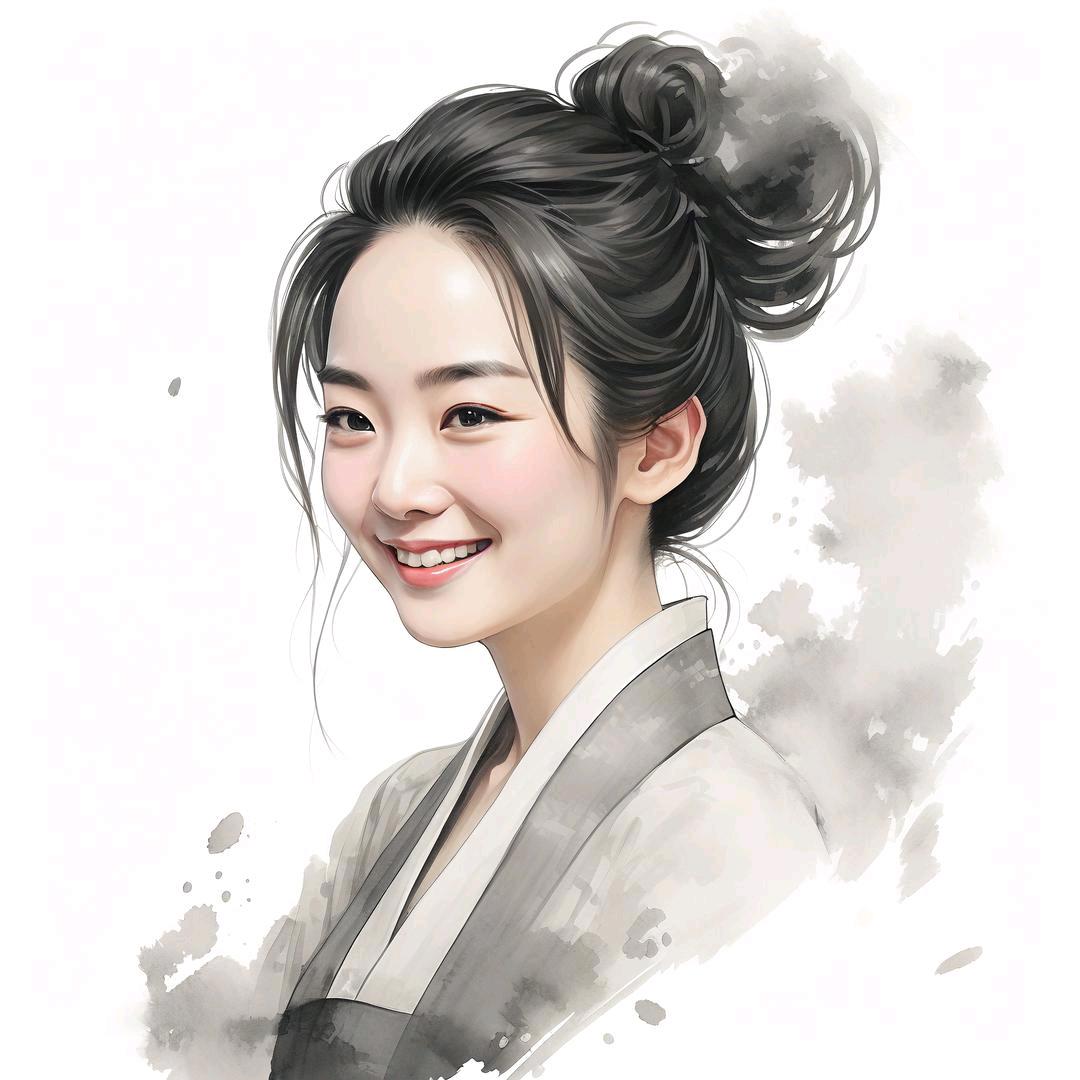 快乐妹