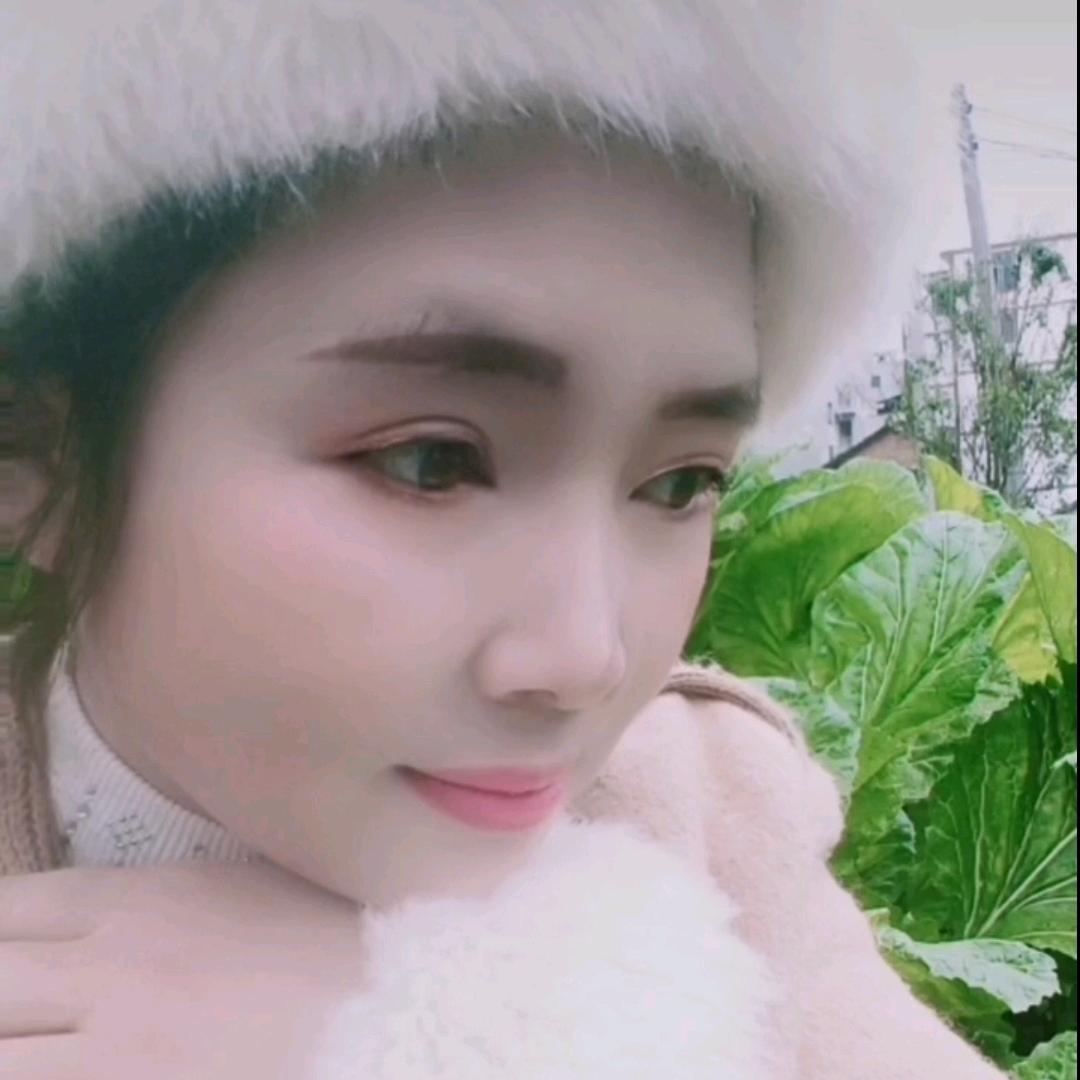 小妹好物