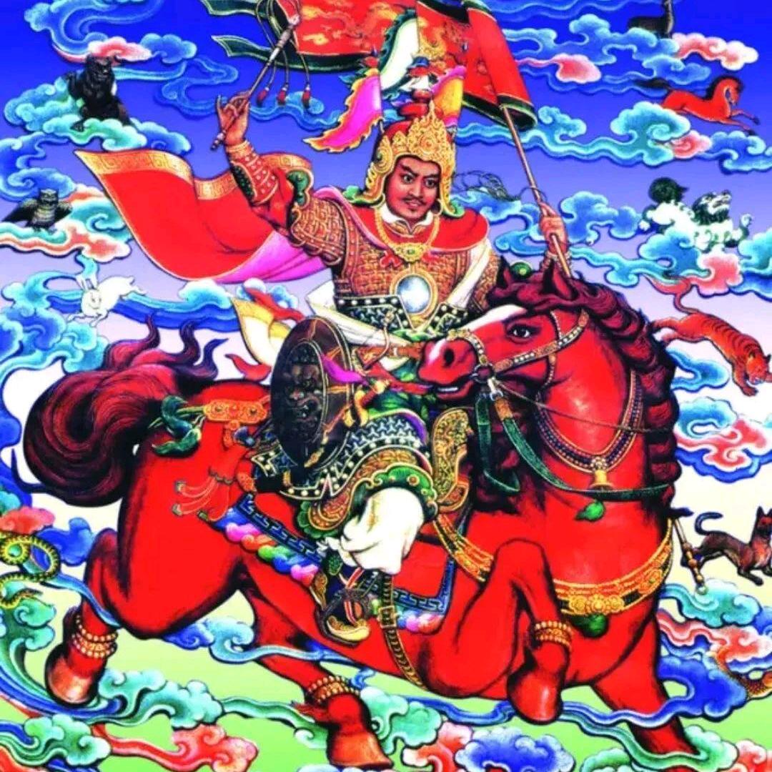 白་玛