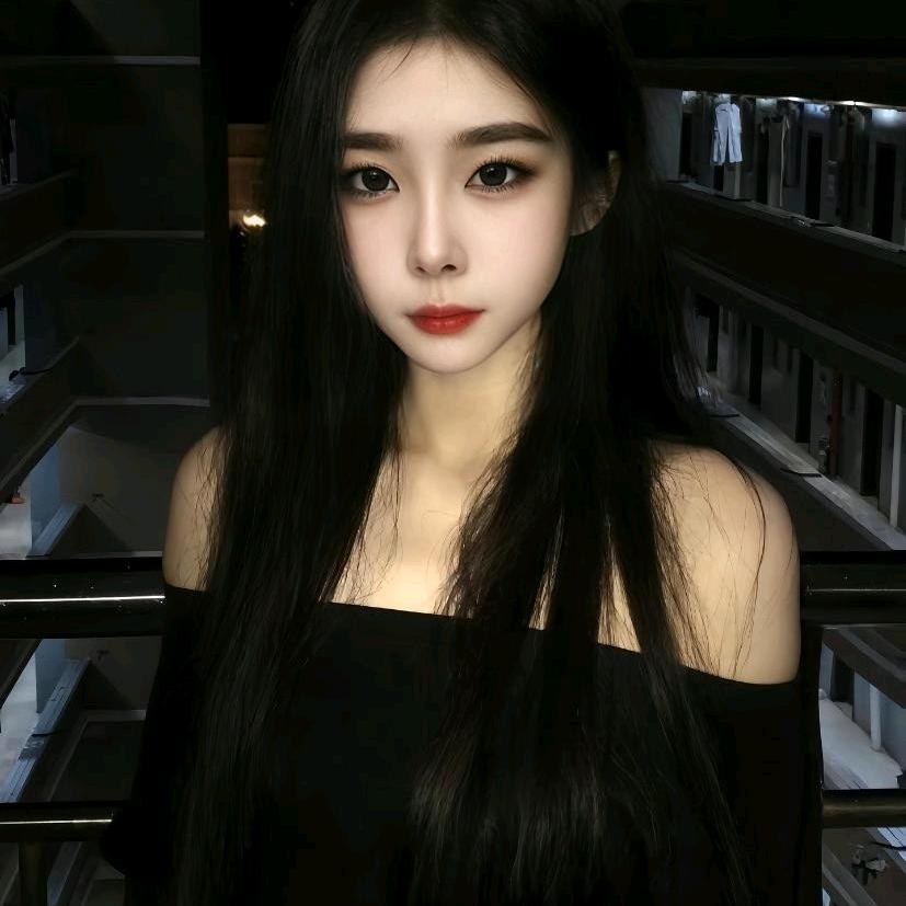 冰冰美妆甄选