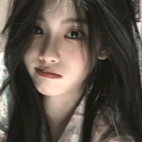 舟舟小彩